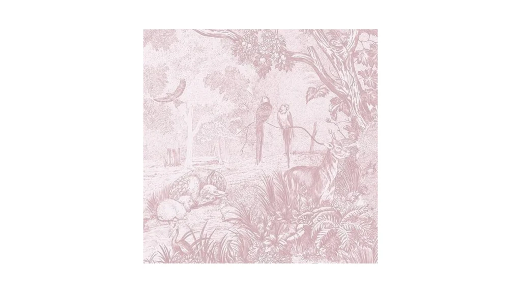 Amazon coupon: Dimoon 17 3 X 78 7 Peel And Stick Wallpa