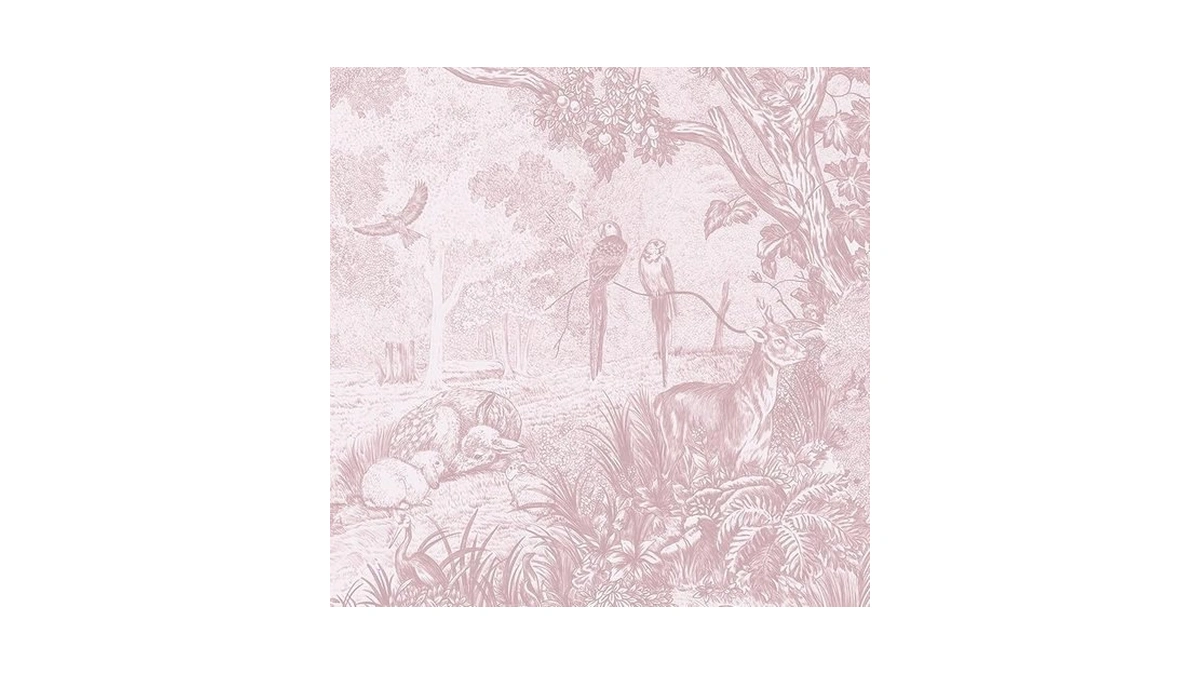 Amazon coupon: Dimoon 17 3 X 78 7 Peel And Stick Wallpa