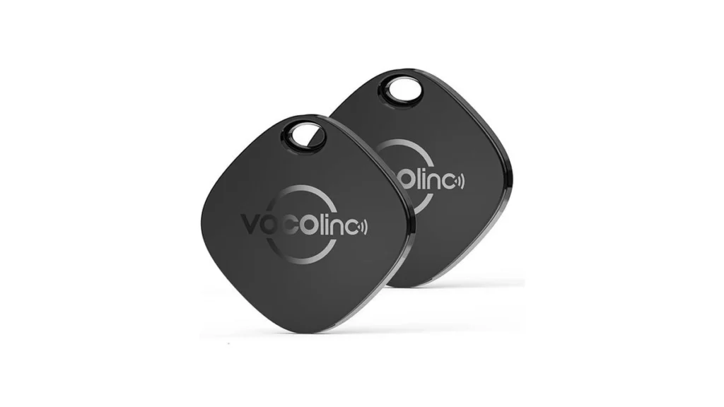 Amazon coupon: Braven Bar Variety Pack Energy Bars 1 59