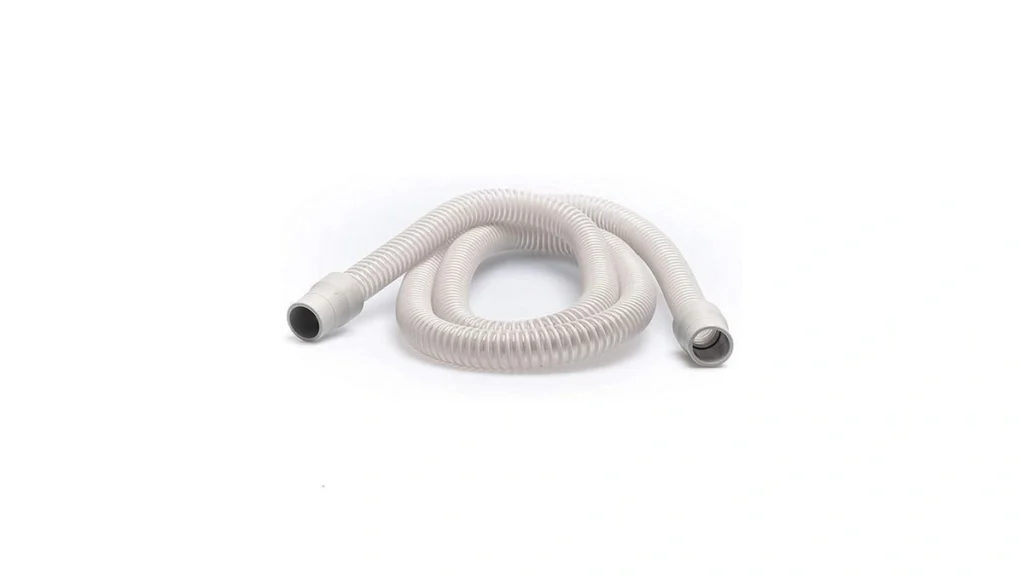 Amazon coupon: Snugell Cpap Hose Universal Tubing 8 Ft