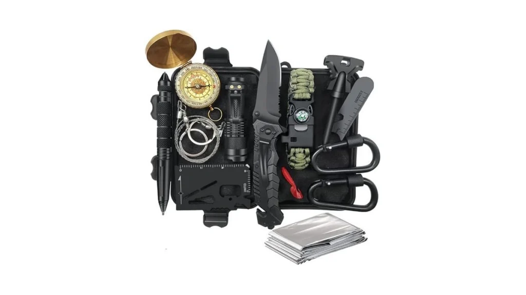 Amazon code: Gifts For Men Dad Husband - Christmas St