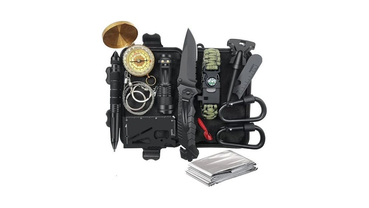 Amazon code: Gifts For Men Dad Husband - Christmas St
