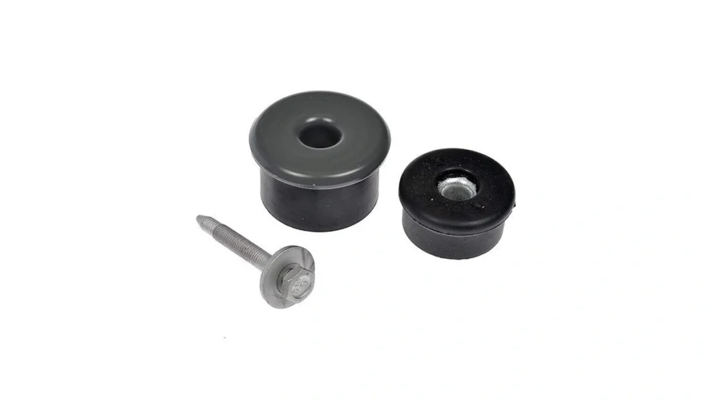 Amazon coupon: Dorman 924-345 Body Mount Compatible Wit