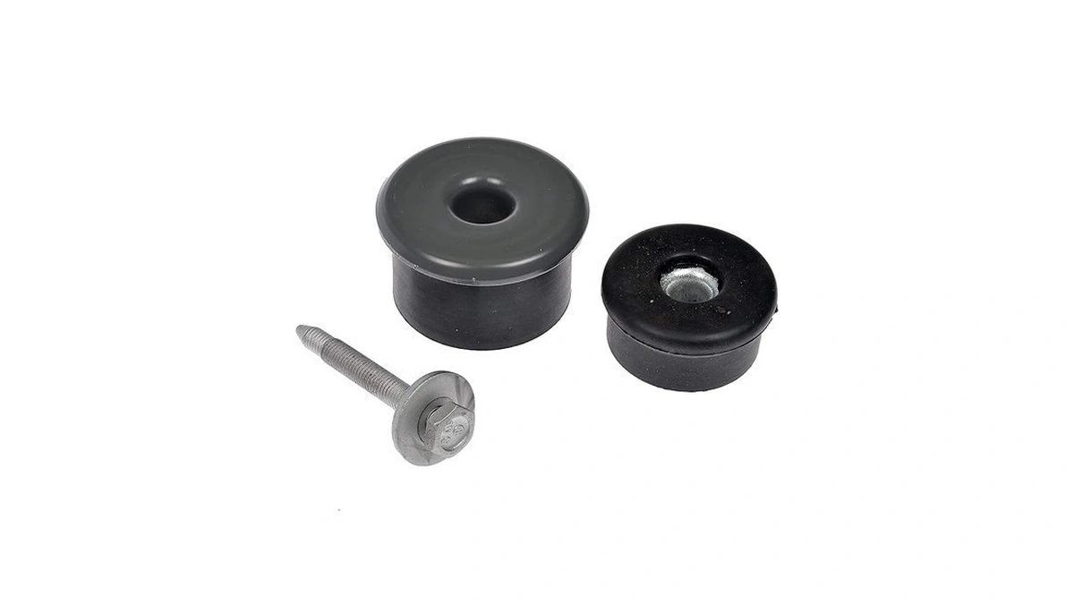 Amazon coupon: Dorman 924-345 Body Mount Compatible Wit