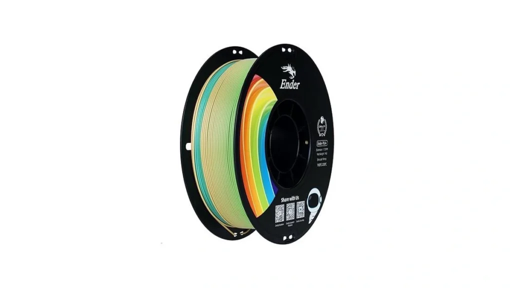Amazon code: Pla 3d Printer Filament 3d Printer Pla F