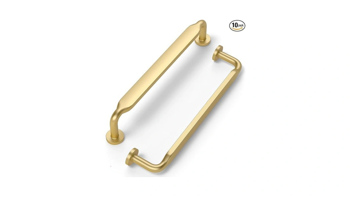 Amazon coupon: Filta 10 Pack 5 Inch 128mm Gold Cabinet