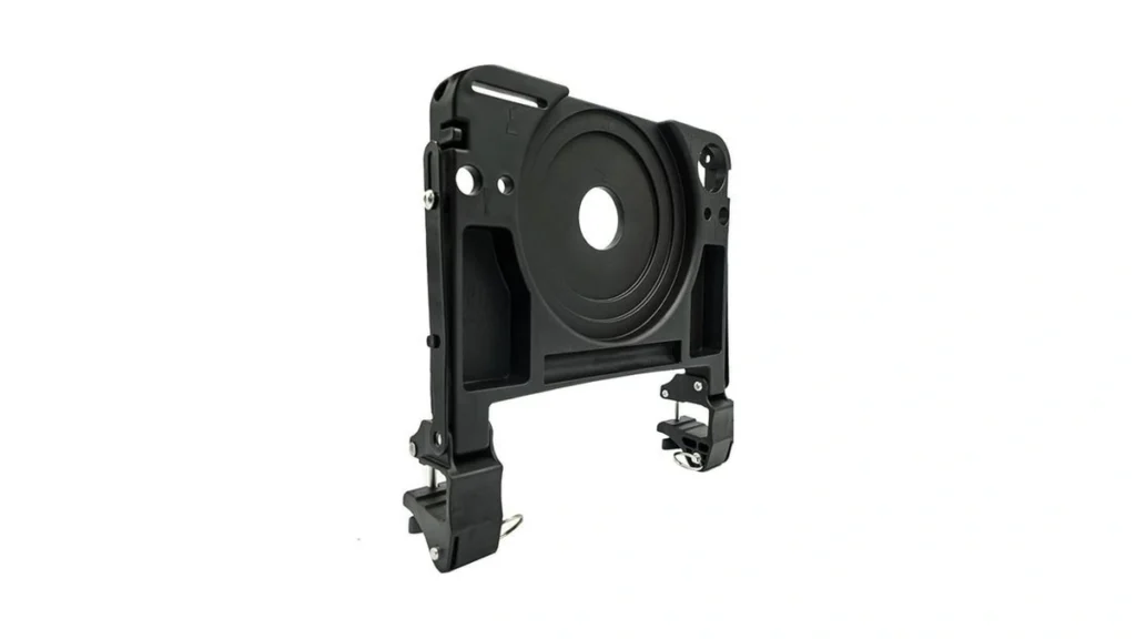 Amazon coupon: Ladder Platform Project Tray For Pail On