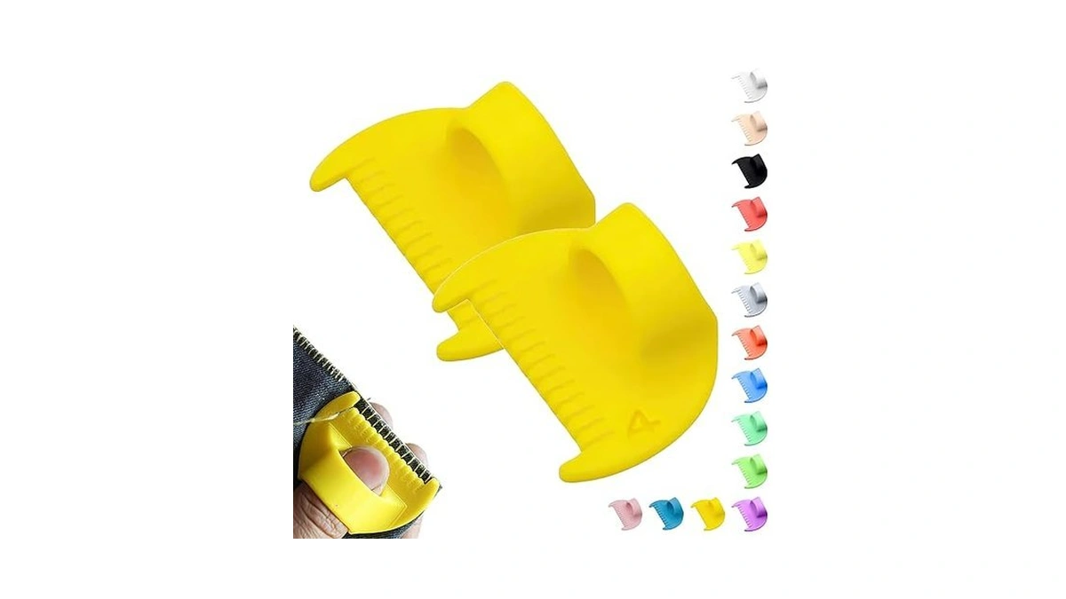 Amazon code: 4mm Seam Guide For Hand Sewing Edge Lock