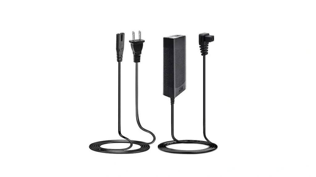 Amazon code: 100v-240v Ac Adapter For Cooler Refriger