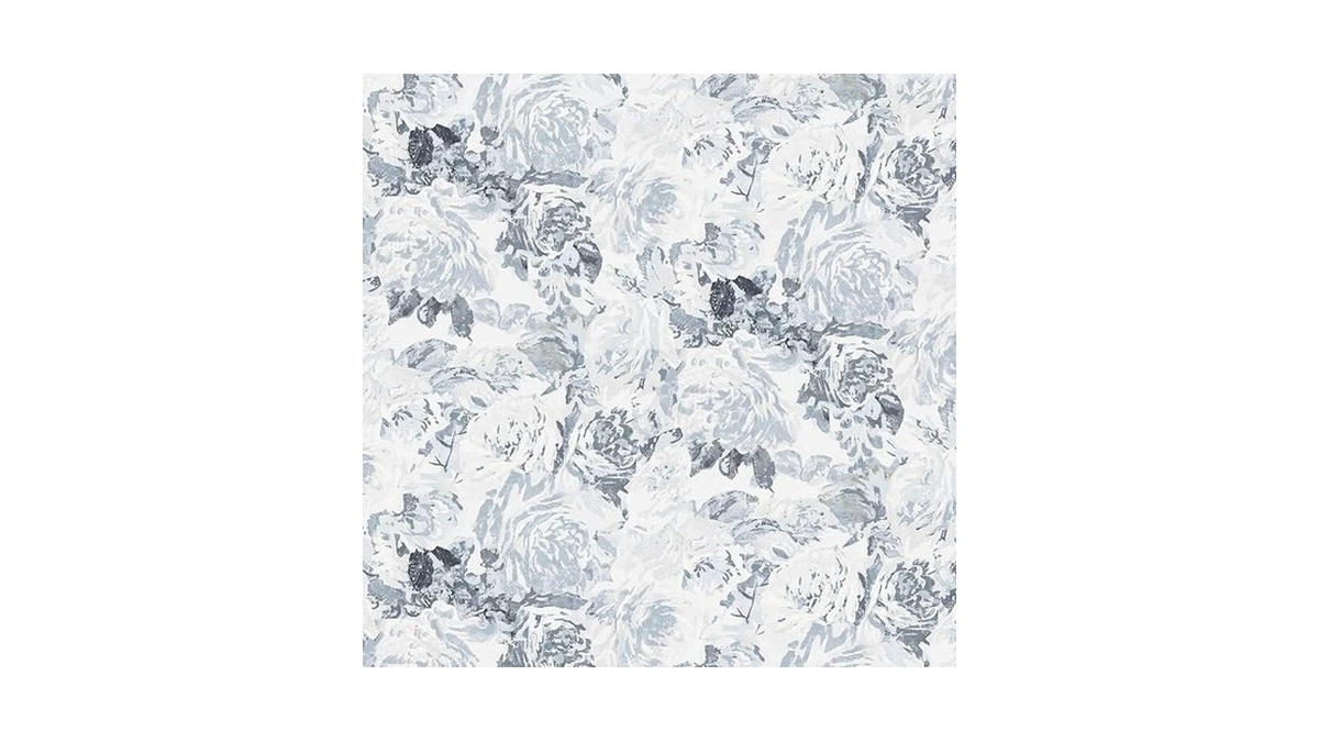Amazon coupon: Dimoon 78 7 X17 3 Floral Peel And Stick