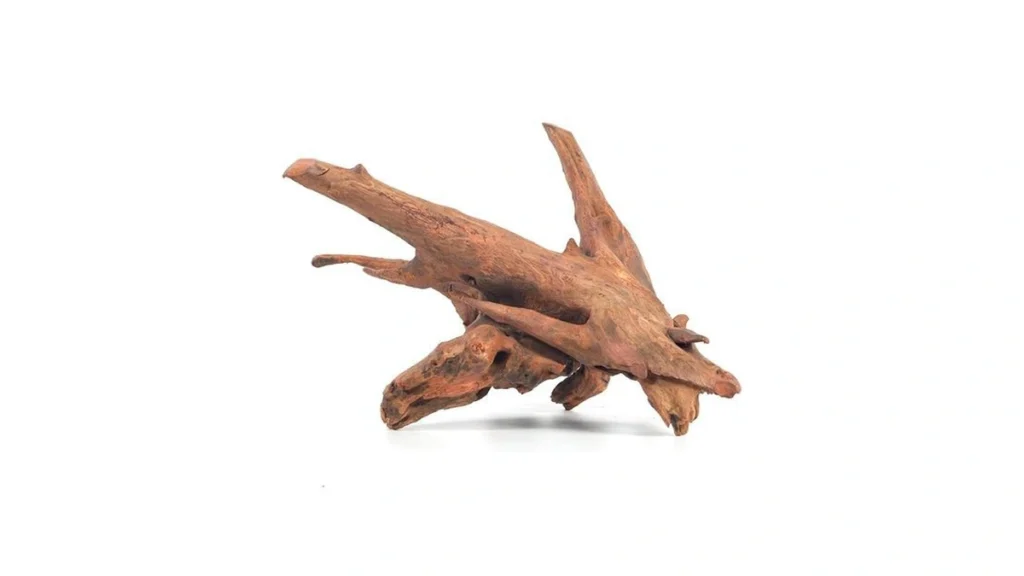 Amazon code: Hygger Zoo Driftwood For Aquarium Drift