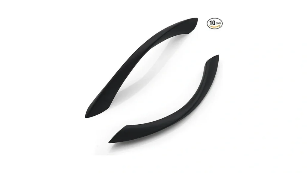 Amazon coupon: Filta 10 Pack 5 Inch 128mm Hole Centers