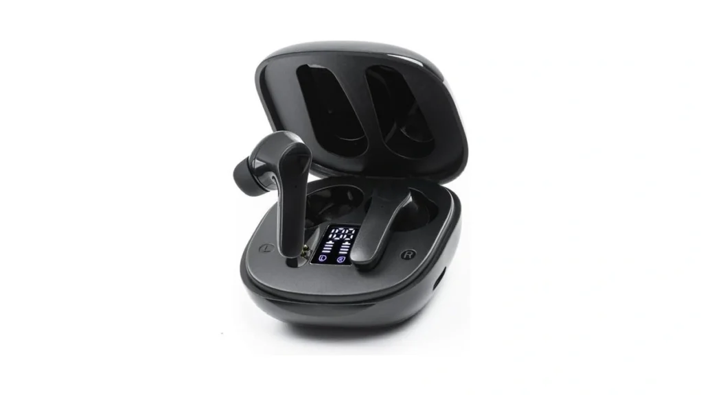 Amazon coupon: Htprec Online Offline Language Translato