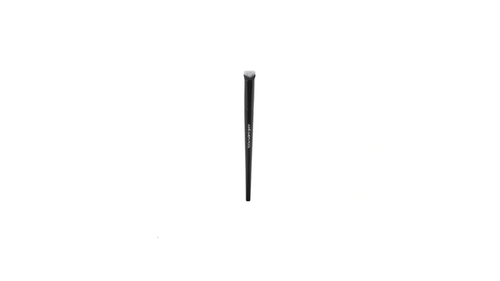 Amazon coupon: Jungsaemmool Official Masterclass Correc