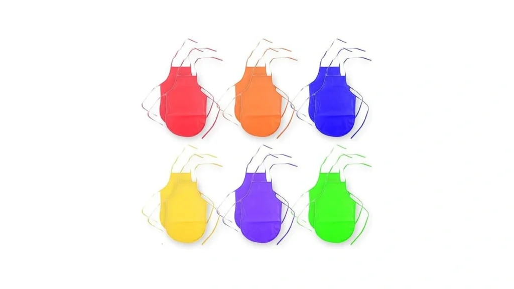 Amazon coupon: Super Z Outlet Children S Artists Fabric