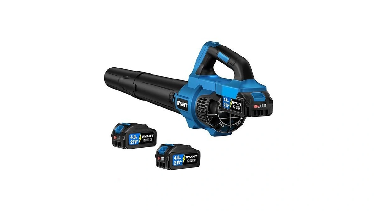 Amazon code: Hand Warmers Rechargeable Mkg 2 Pack Ele