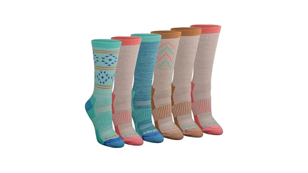 Amazon coupon: Dickies Women S Dri-tech Fashion Moistur