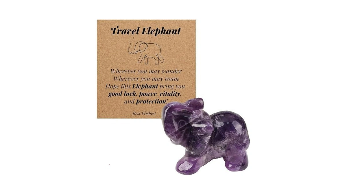 Amazon coupon: Pajh Gifts For Travelers Travel Gifts Ch