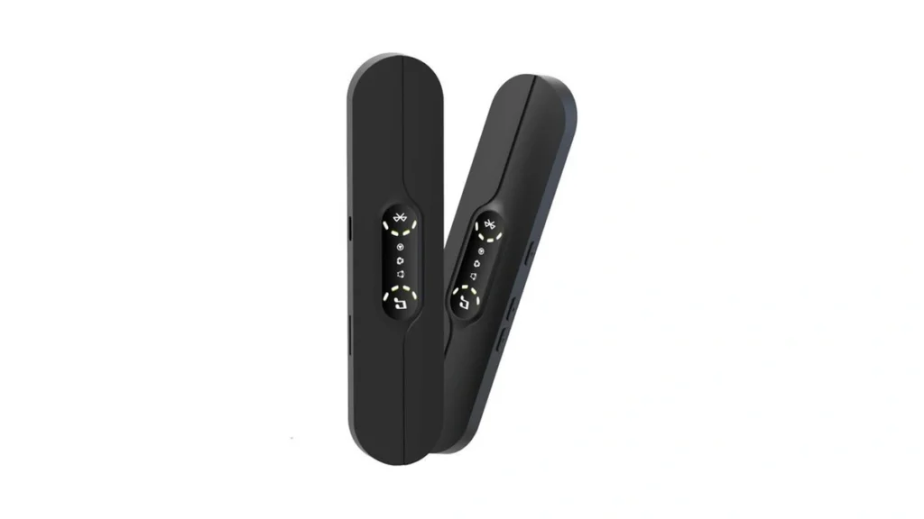 Amazon code: Pmnqy Portable Bluetooth Speaker With Bo