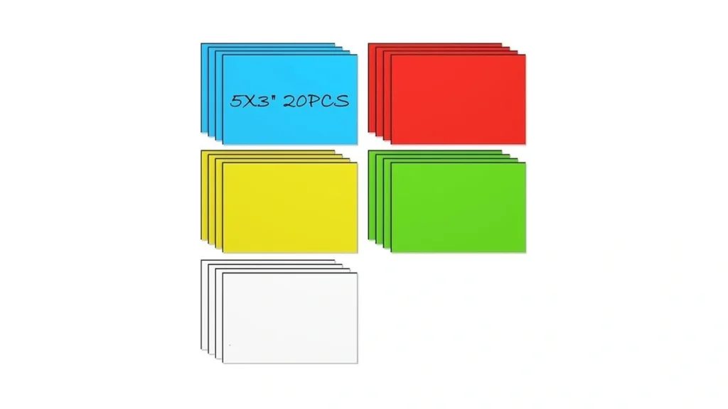 Amazon code: Maxgear 4 8 X 3 2 Dry Erase Magnetic Lab