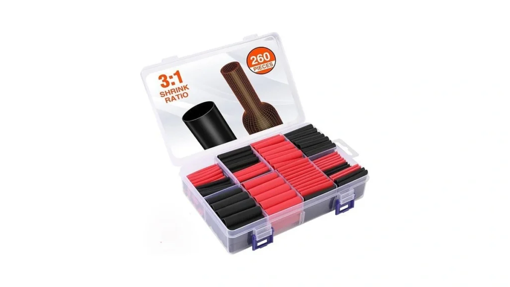 Amazon coupon: Revlon Colorsilk With Bond Repair Comple