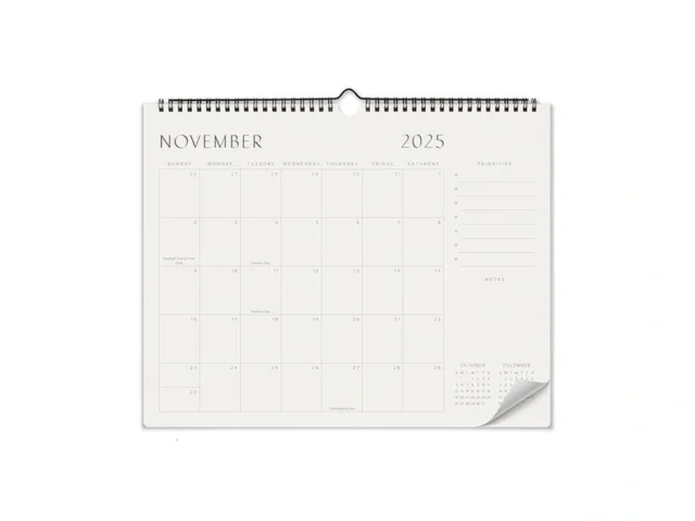 Scentair Whisper Home Monthly Plug-in Refill… Coupon