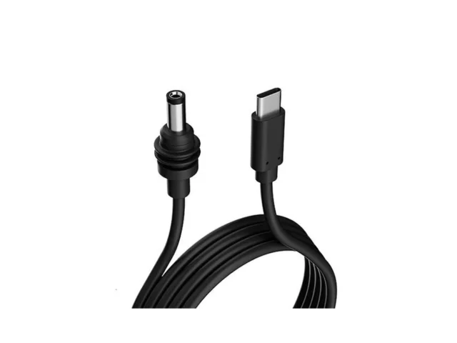 Rvmarinepat For Starlink Mini Cable 2m 6 5ft Usb C… Code