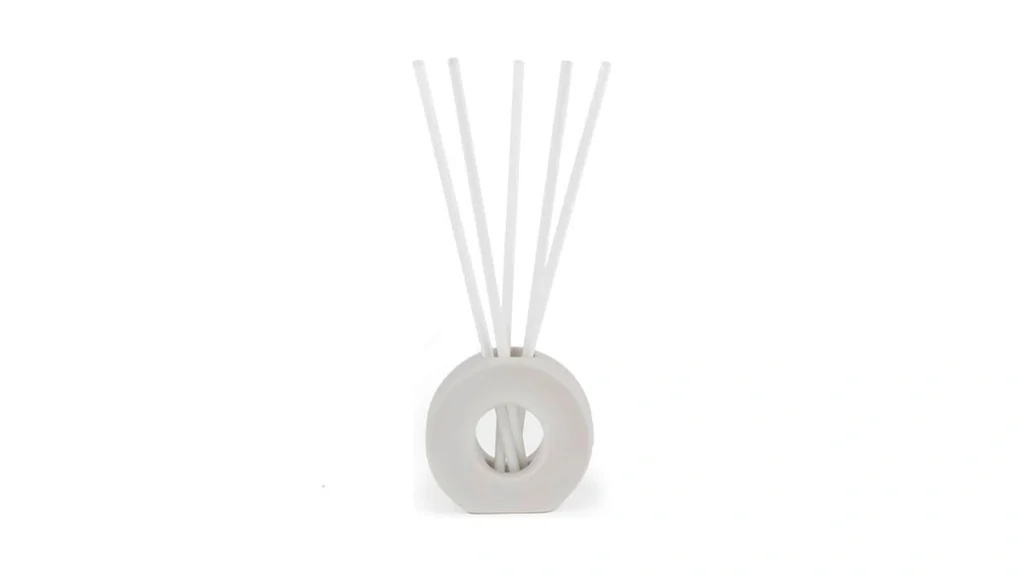 Amazon coupon: Scentair Infused Liquidless Reeds Includ
