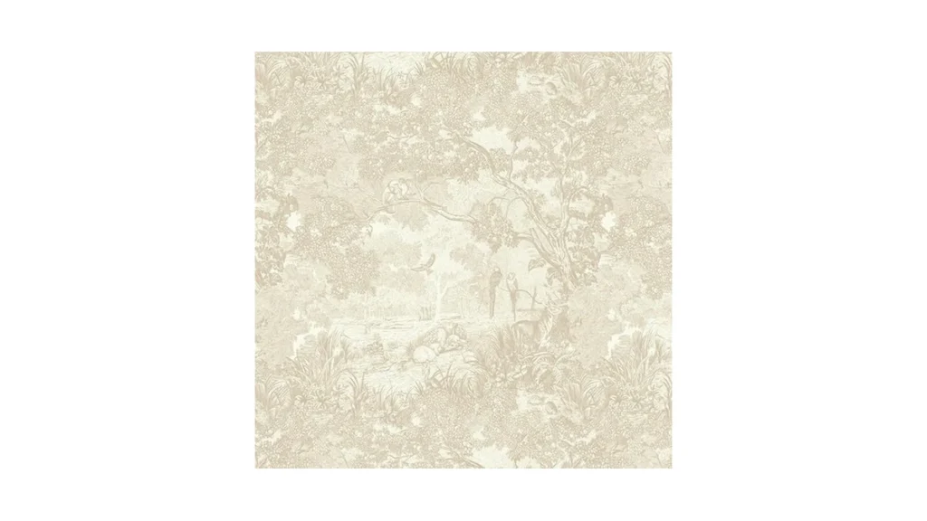 Amazon code: Ismoon 17 3 78 7 Beige Peel And Stick Wa