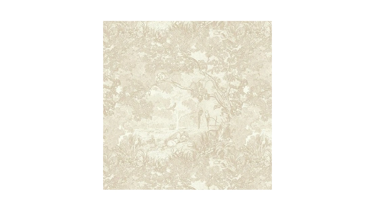 Amazon code: Ismoon 17 3 78 7 Beige Peel And Stick Wa