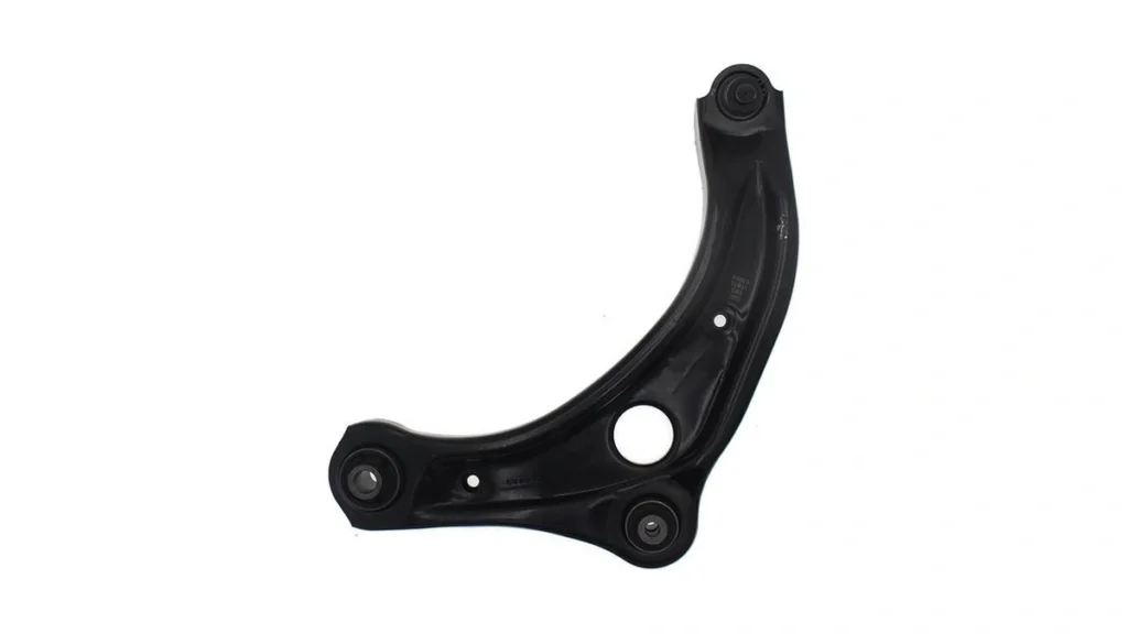 Amazon coupon: Dorman 527-037 Front Driver Side Lower S
