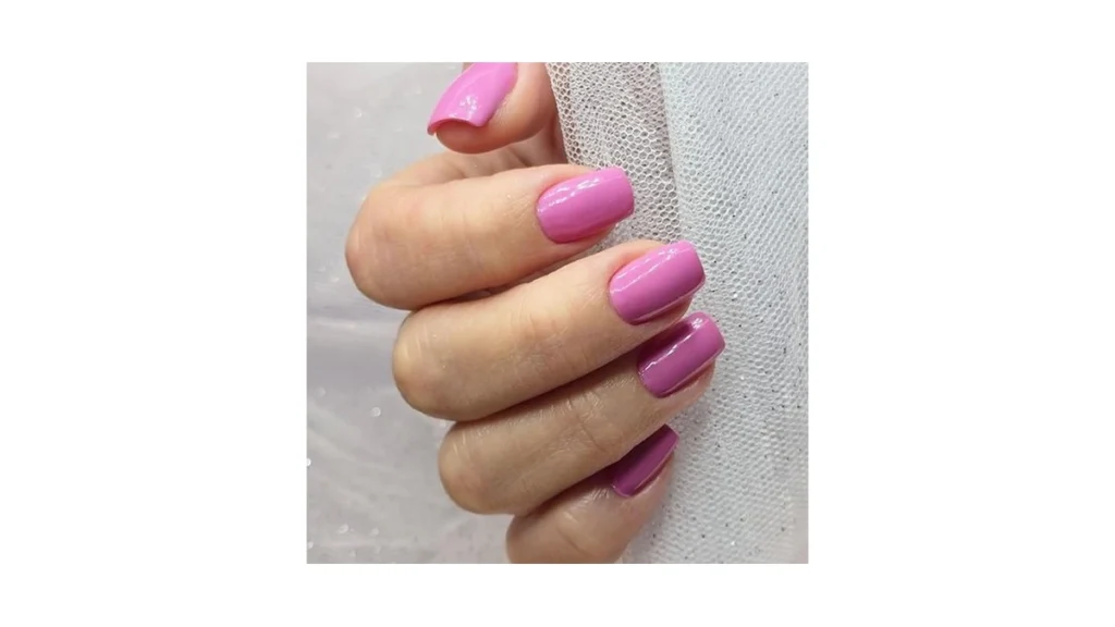 Amazon coupon: Bellelfin 120pcs Short Press On Nails Sq