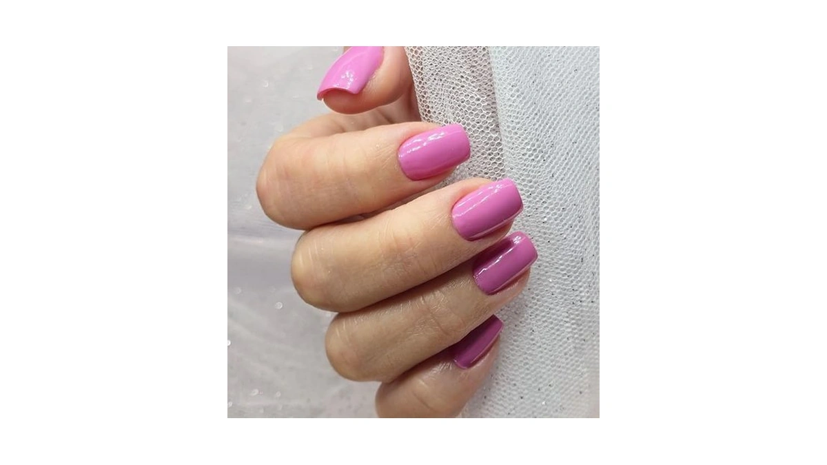 Amazon coupon: Bellelfin 120pcs Short Press On Nails Sq