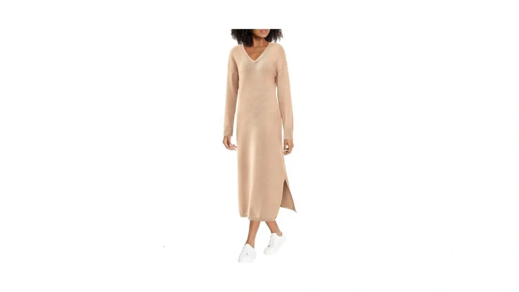Amazon code: Btfbm Womens Fall Fashion 2025 Sweater D