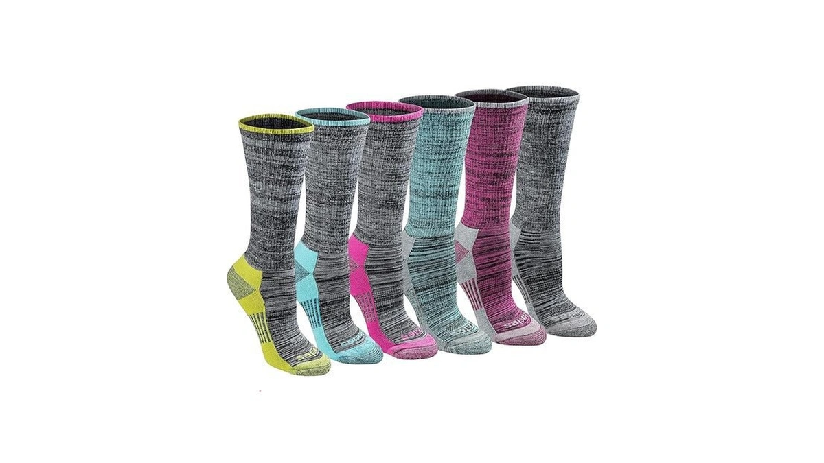 Amazon coupon: Dickies Women S Dri-tech Fashion Moistur
