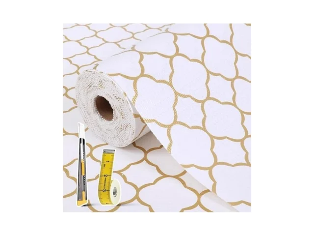 Shelf Drawer Liners For Kitchen Cabinets Non… Code