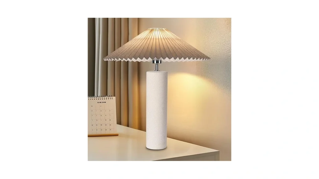 Amazon code: Eoeyyoyb Elegant 45 Rotatable Ceramic Ta