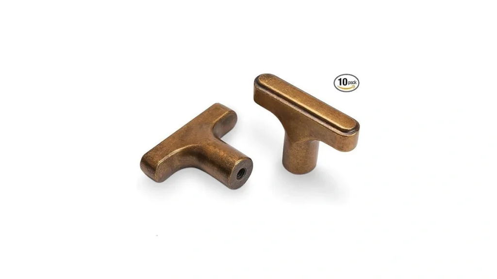 Amazon code: Kordain Christmas Lights Outdoor Meteor