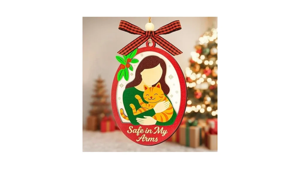 Amazon code: Heated Coffee Mug With Double-layer 18 8