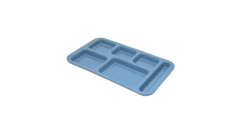 Amazon coupon: Carlisle Foodservice Products Plastic Me