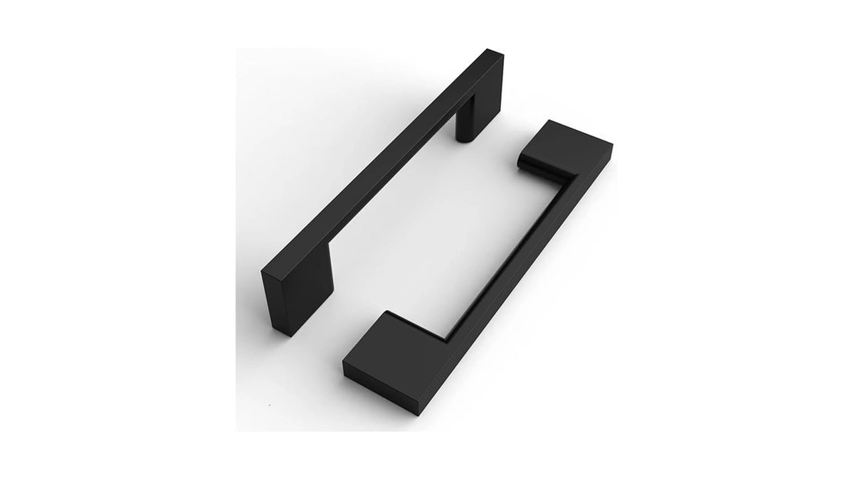 Amazon coupon: Filta 10 Pack 5 Inch 128mm Hole Centers
