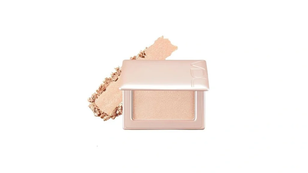 Amazon coupon: Vdl Cheekstain Pastel Blush For Cheeks H