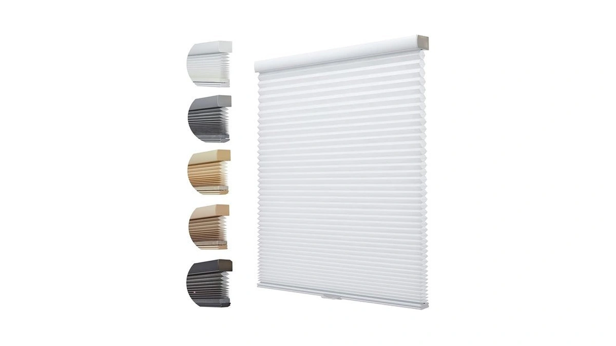 Amazon code: Portable Handheld Fan With Ice Cooling B