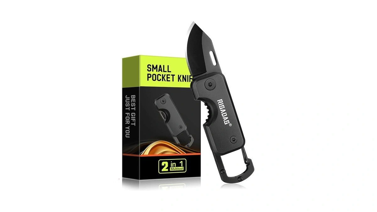 Amazon code: Stocking Stuffers For Men Dad - Christma