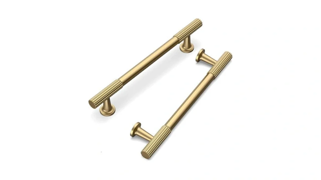 Amazon coupon: Filta 10 Pack Champagne Bronze Cabinet P