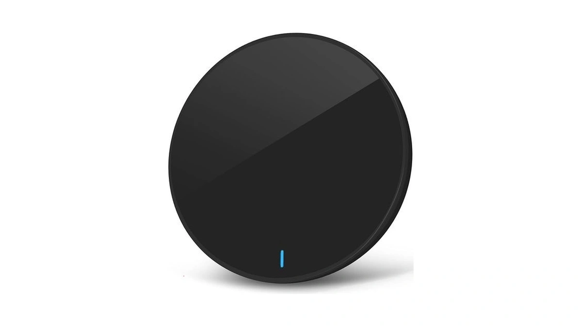 Amazon code: Jisile Candle Warmer Coffee Mug Warmer C