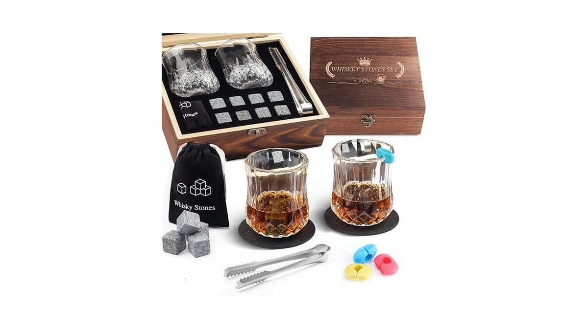 Amazon code: Fathers Day Anniversary Birthday Gifts F