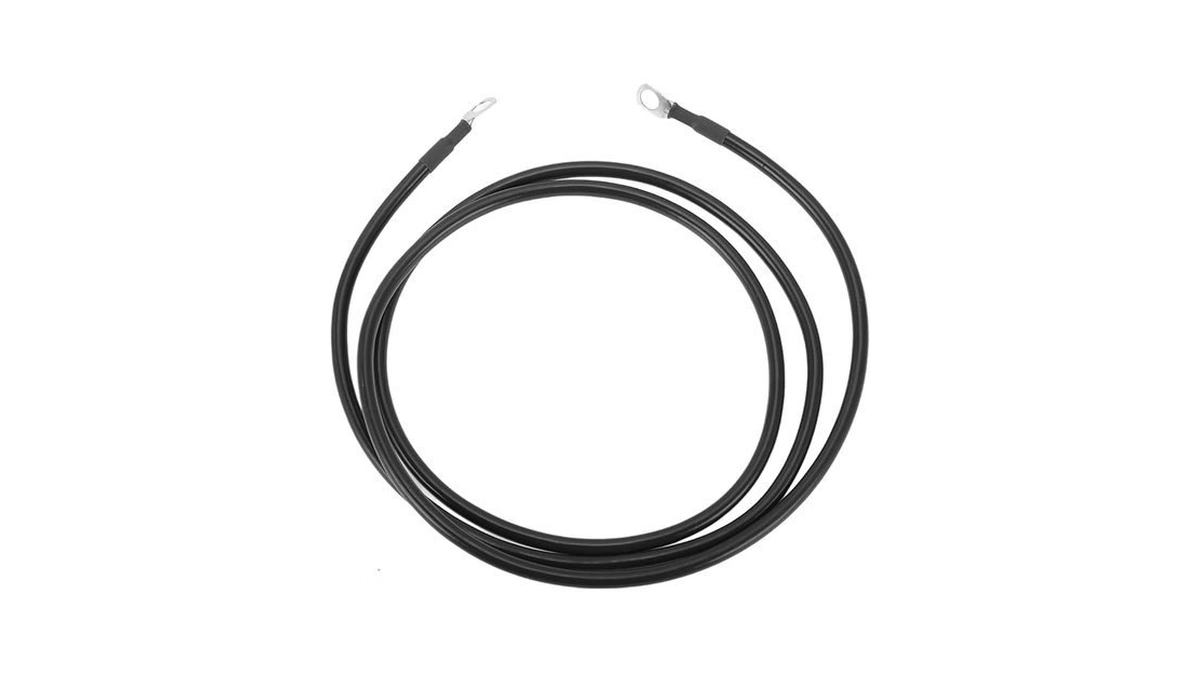 Amazon coupon: Hopespanner Universal 5 16 Lug 8 Awg Bat