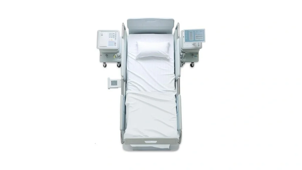 Amazon coupon: Kingrest 100 Cotton 1pack 36 X84 X14 Fit