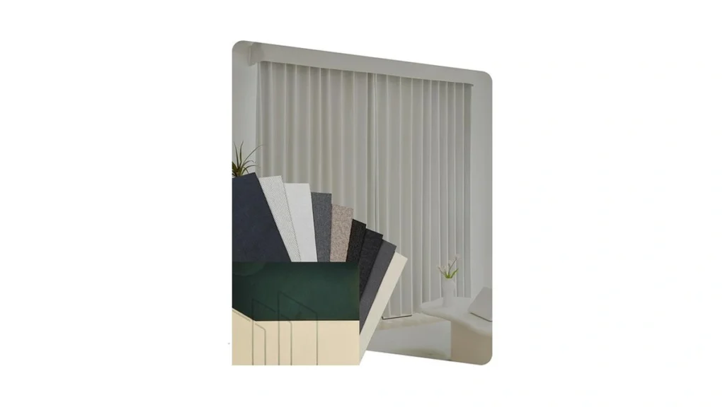 Amazon coupon: Yoolax Motorized Curtain Electric Rods T